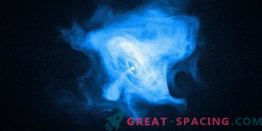 Nouveau nouveau pulsar à rayons X accrétant des millisecondes