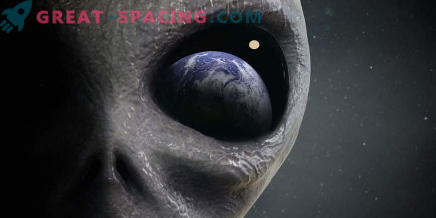 Aliens à proximité? Les planètes TRAPPIST-1 conviennent à la vie extraterrestre