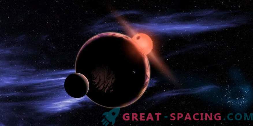 CubeSat peut être utilisé pour étudier les exoplanètes