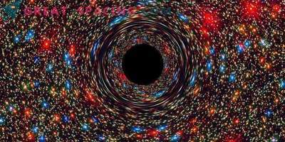 Le puzzle de la couronne autour des trous noirs supermassifs