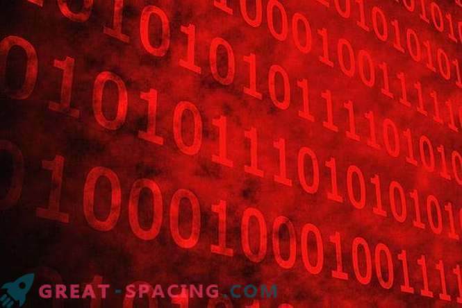 Logiciel ou Borg: une grande menace pour un vaisseau spatial?