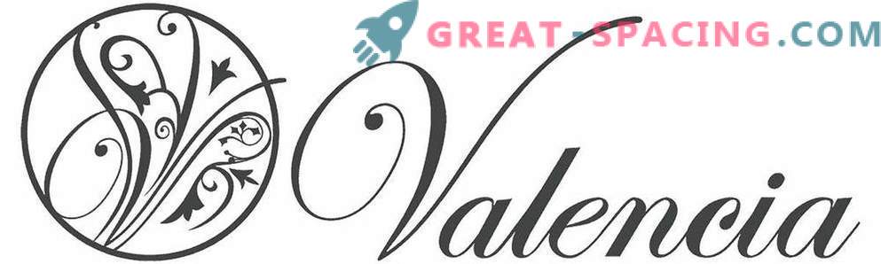 Gift Shop Valencia: des mains d'élite originales de fabricants de luxe de classe mondiale