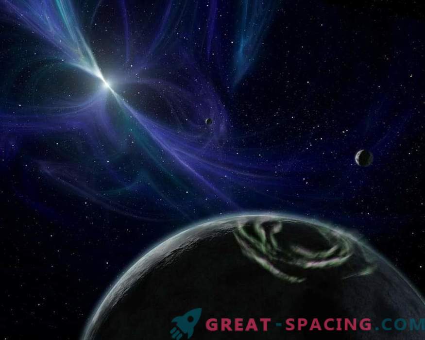 Les scientifiques ont découvert plus de 4 000 exoplanètes. Peut-on appeler cela une limite