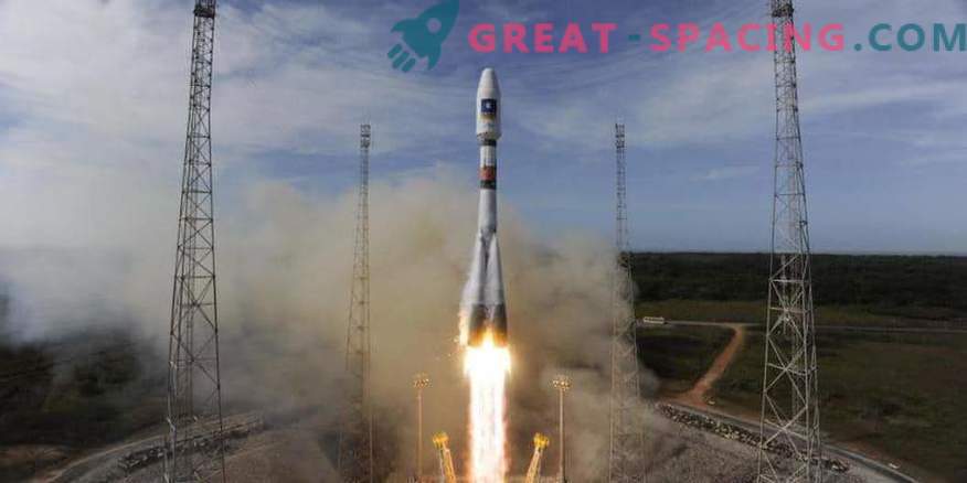 L'Ecosse deviendra une plate-forme pour le premier port spatial britannique
