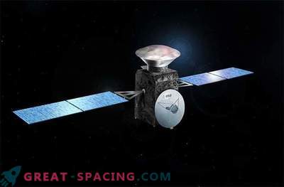 ExoMars gatavojas vēl kādai nozīmīgai misijai!