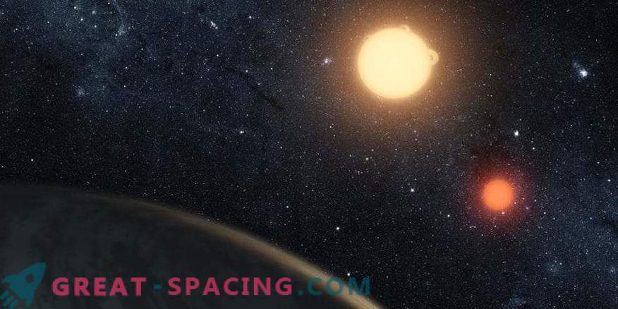 L’IA dépasse les astronomes en ce qui concerne la prédiction de la vie sur les exoplanètes