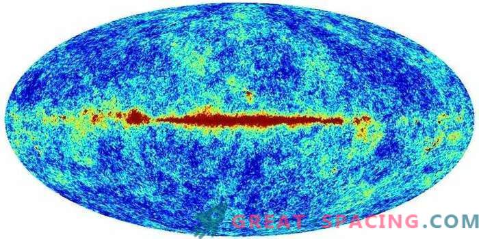 Les ondes gravitationnelles seront-elles détectées à nouveau?