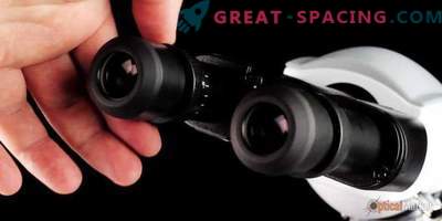 Explorez le microcosme avec les microscopes Optika