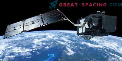 Le Royaume-Uni est contraint de développer son système de navigation par satellite