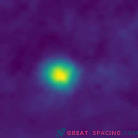 Record tourné dans la ceinture de Kuiper depuis New Horizons