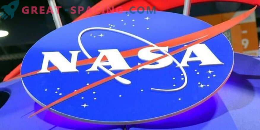 Le Sénat américain a confirmé le choix d'un nouveau responsable de la NASA
