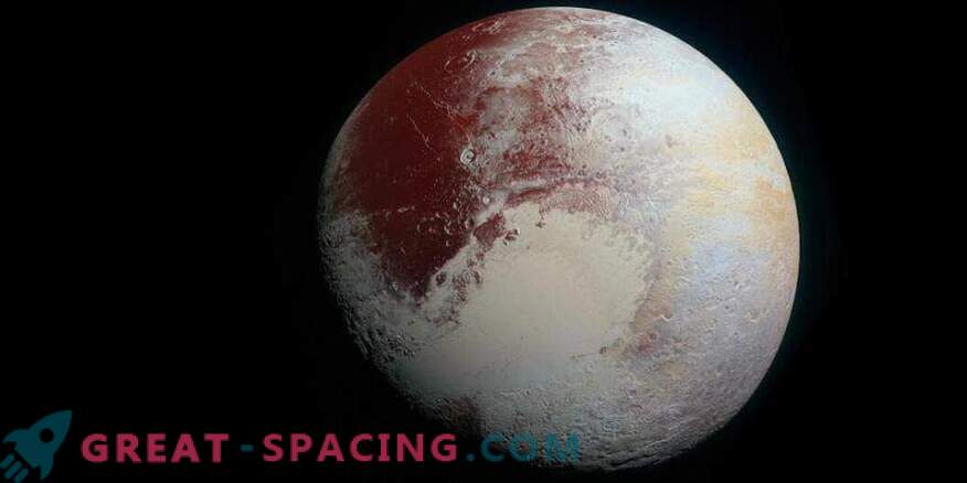Pluto Slayer: Comment un homme a changé la perception du système solaire